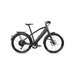 Stromer ST1