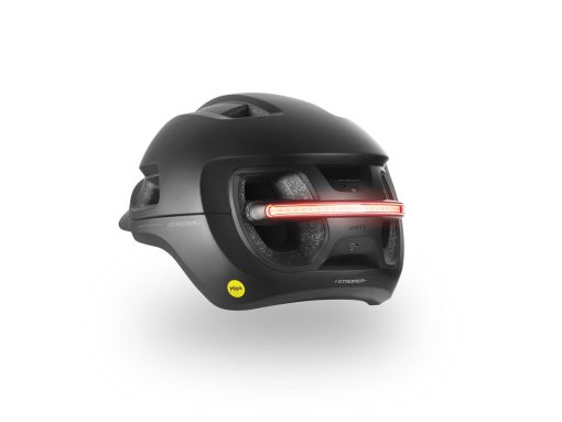 Stromer Smart Helmet Aura 2.0 (large) - Afbeelding 7