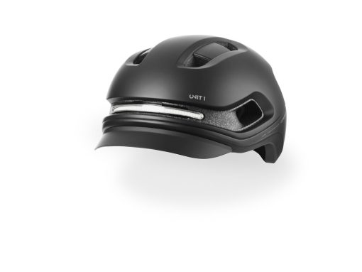 Stromer Smart Helmet Aura 2.0 (large) - Afbeelding 4