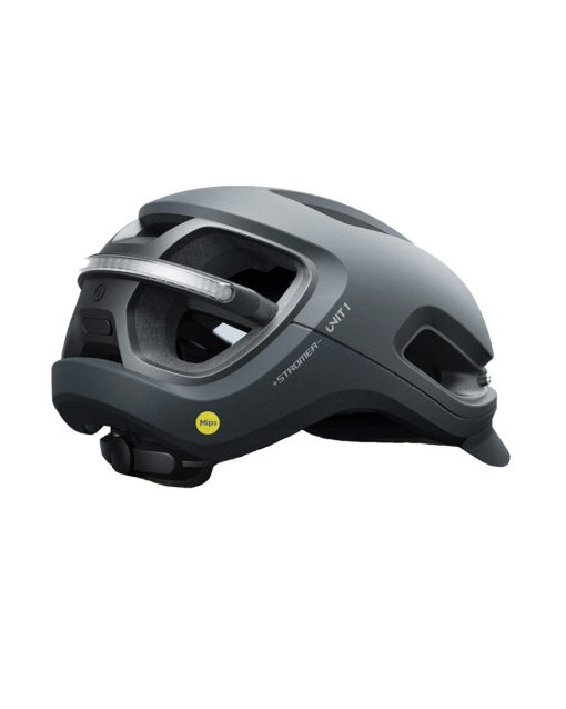 Stromer Smart Helmet Aura 2.0 (large) - Afbeelding 3